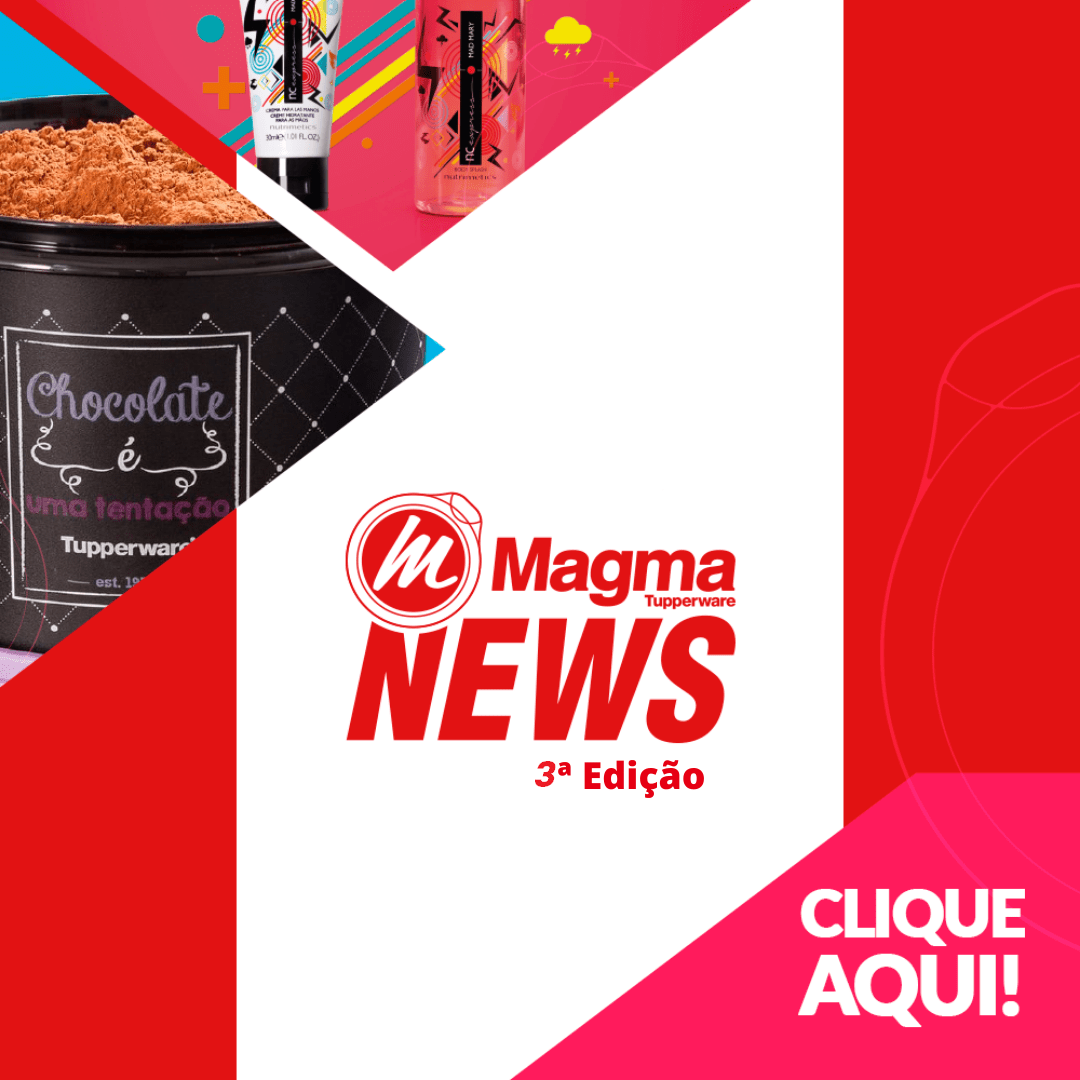 3ª-Edição