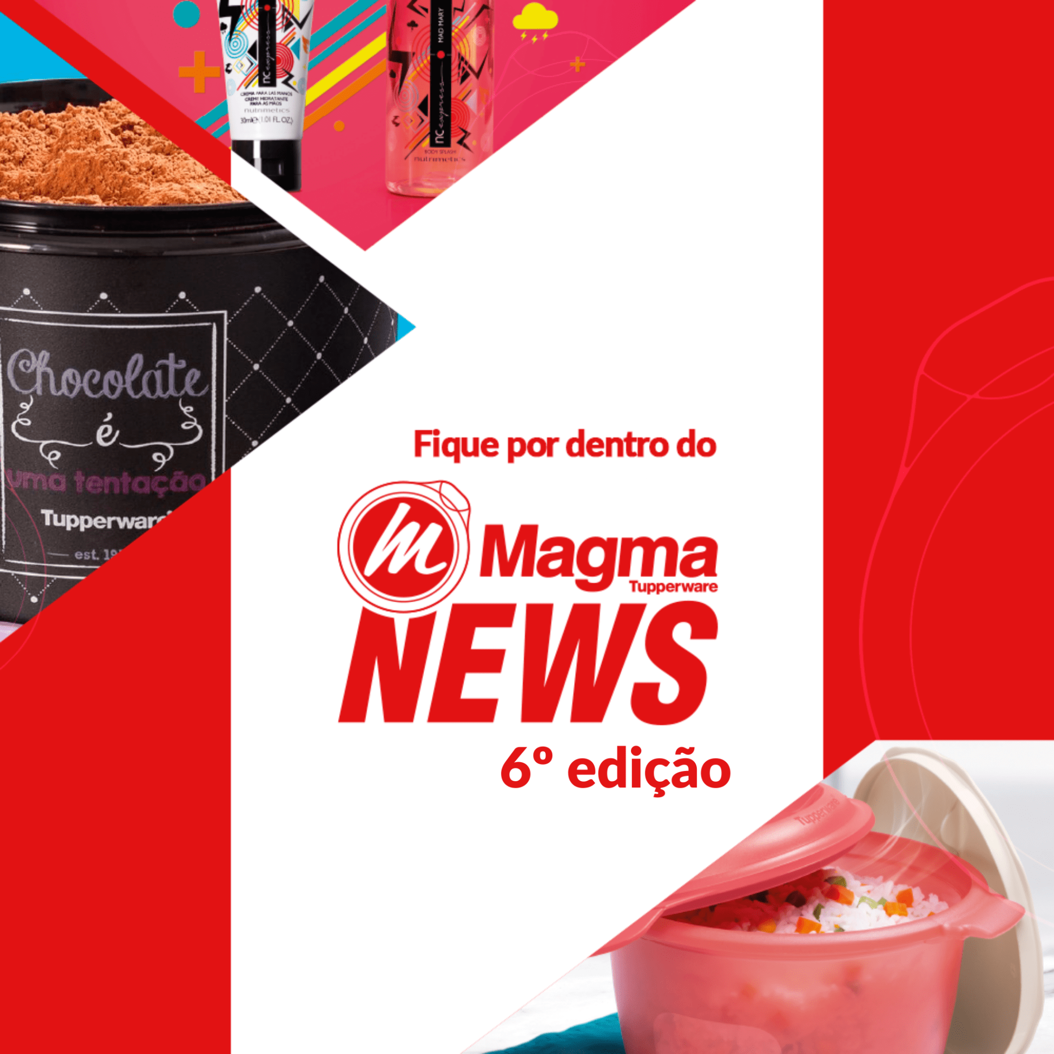 post feed programados (2)